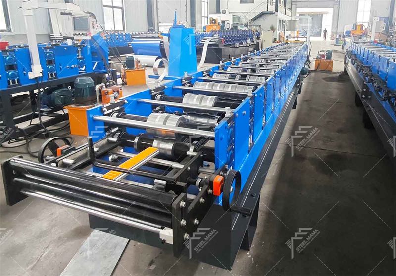 m&aacute;quina de costura alzada autoblocante 