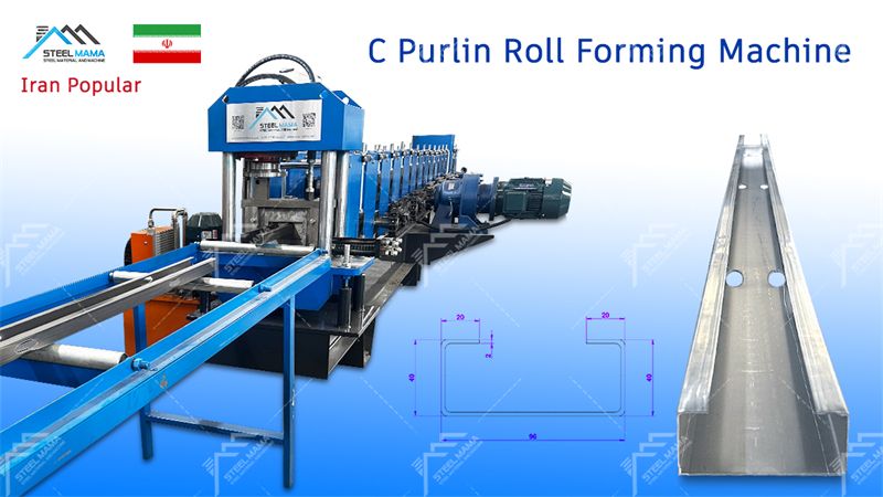 L&iacute;nea de producci&oacute;n autom&aacute;tica de correas C