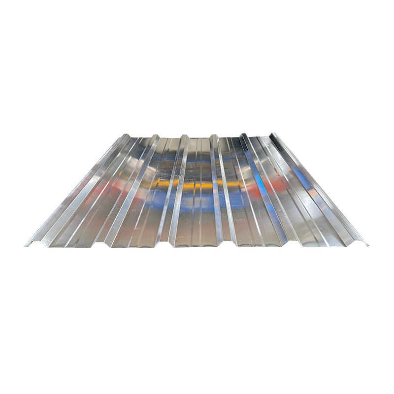 Nigeria, suministro de fábrica popular, máquina formadora de rollos de láminas para techos de largo alcance, completamente automática y premium