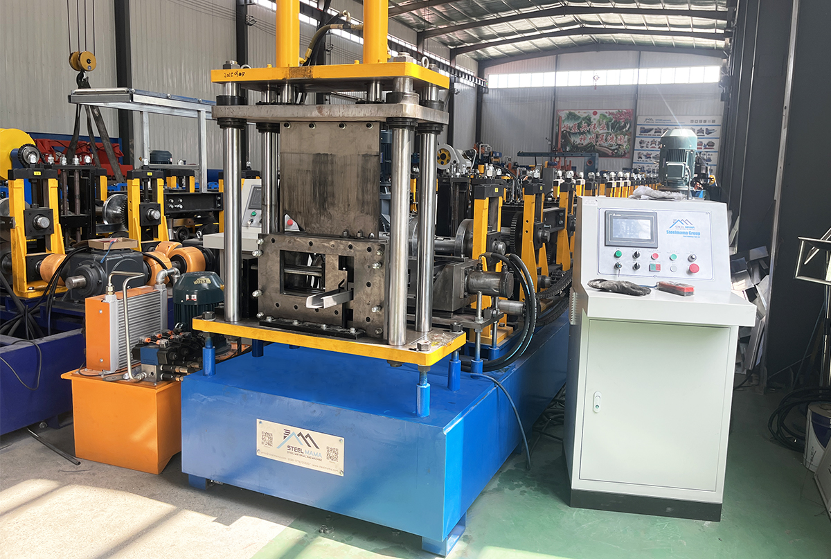 Precio de la m&aacute;quina autom&aacute;tica de correas.jpg