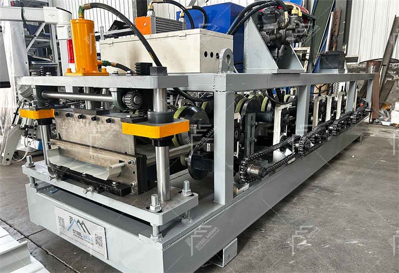 Precio de la m&aacute;quina de costura alzada 