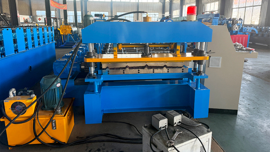 Trapezoidal Roof Sheet Making Machine.jpg