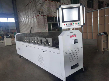 Light Steel Keel Roll Forming Machines.jpg