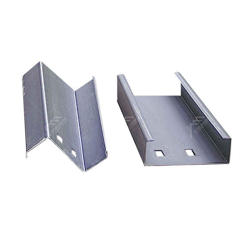 Máquina perfiladora de correas CZ completamente automática de alto rendimiento popular en Uganda